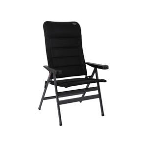 standenstoel Air Deluxe