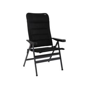 standenstoel Air Deluxe