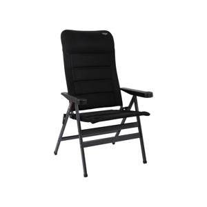 standenstoel Air Deluxe