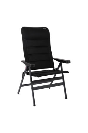 standenstoel Air Deluxe 