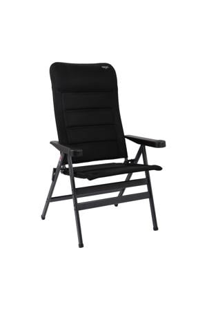 standenstoel Air Deluxe
