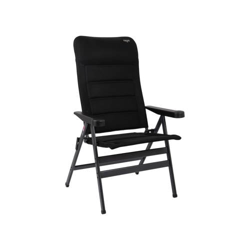 Crespo standenstoel Air Deluxe afbeelding