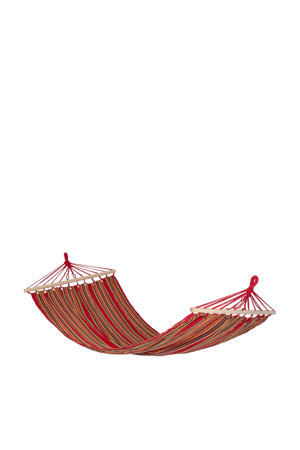hangmat Samba