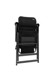 thumbnail: Crespo standenstoel Air Deluxe