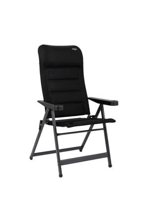 standenstoel Air Deluxe