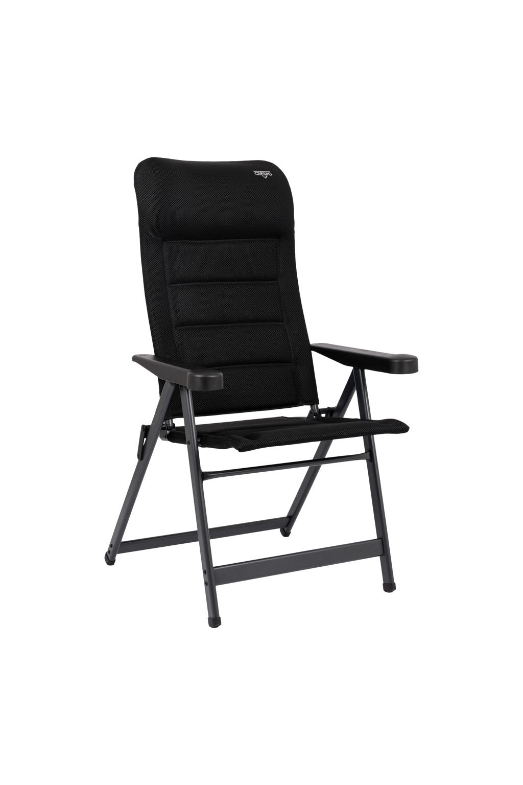 Crespo standenstoel Air Deluxe