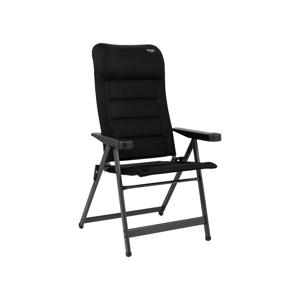 standenstoel Air Deluxe 