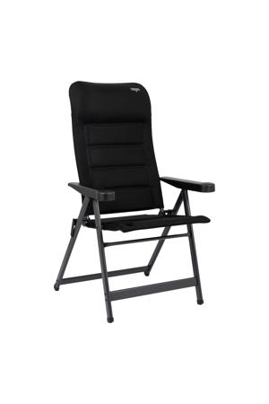 standenstoel Air Deluxe