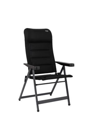 standenstoel Air Deluxe