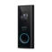 VIDEO DOORBELL 2