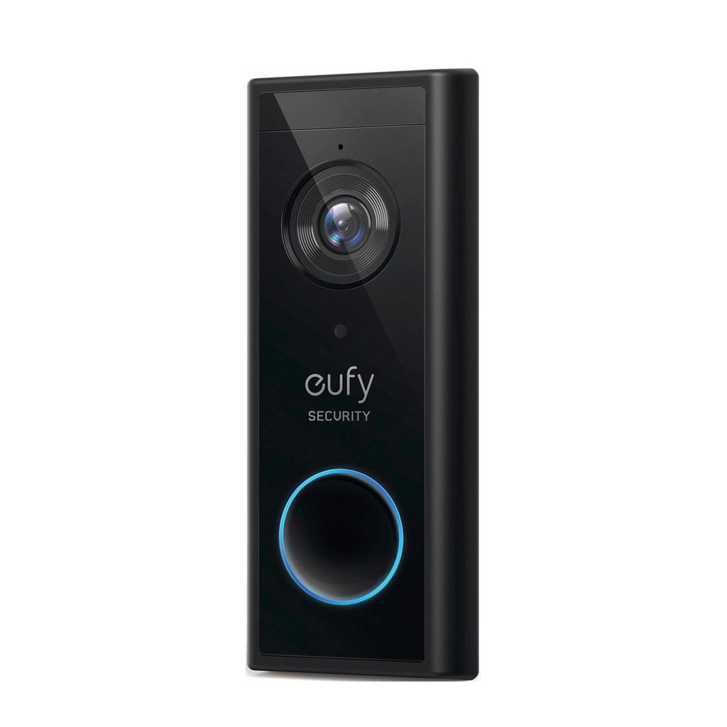 VIDEO DOORBELL 2