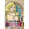 Covergirl - Tiny Fisscher