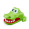 Hasbro Gaming Krokodil met kiespijn
