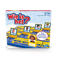 Hasbro Gaming Wie is het?