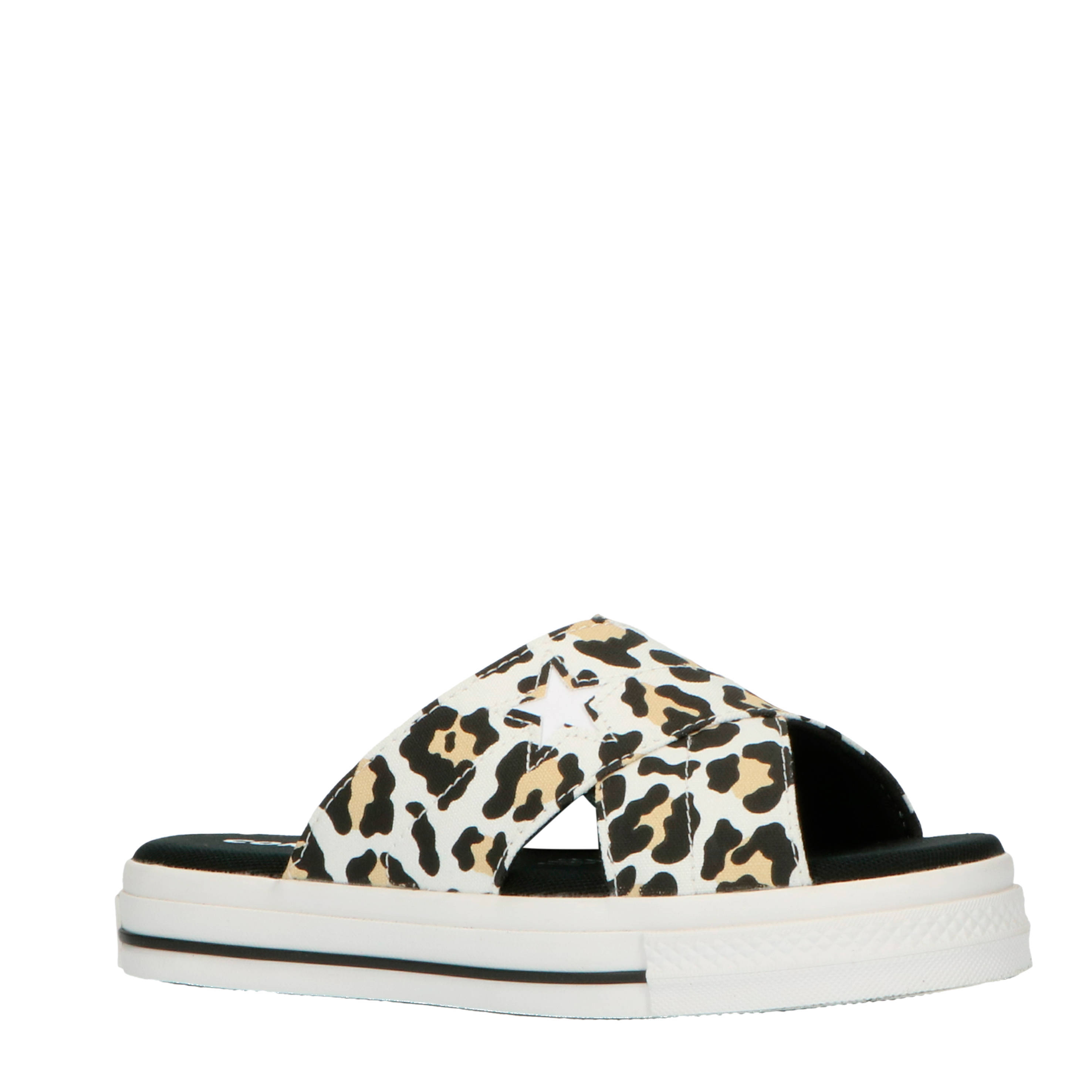 Chuck 70