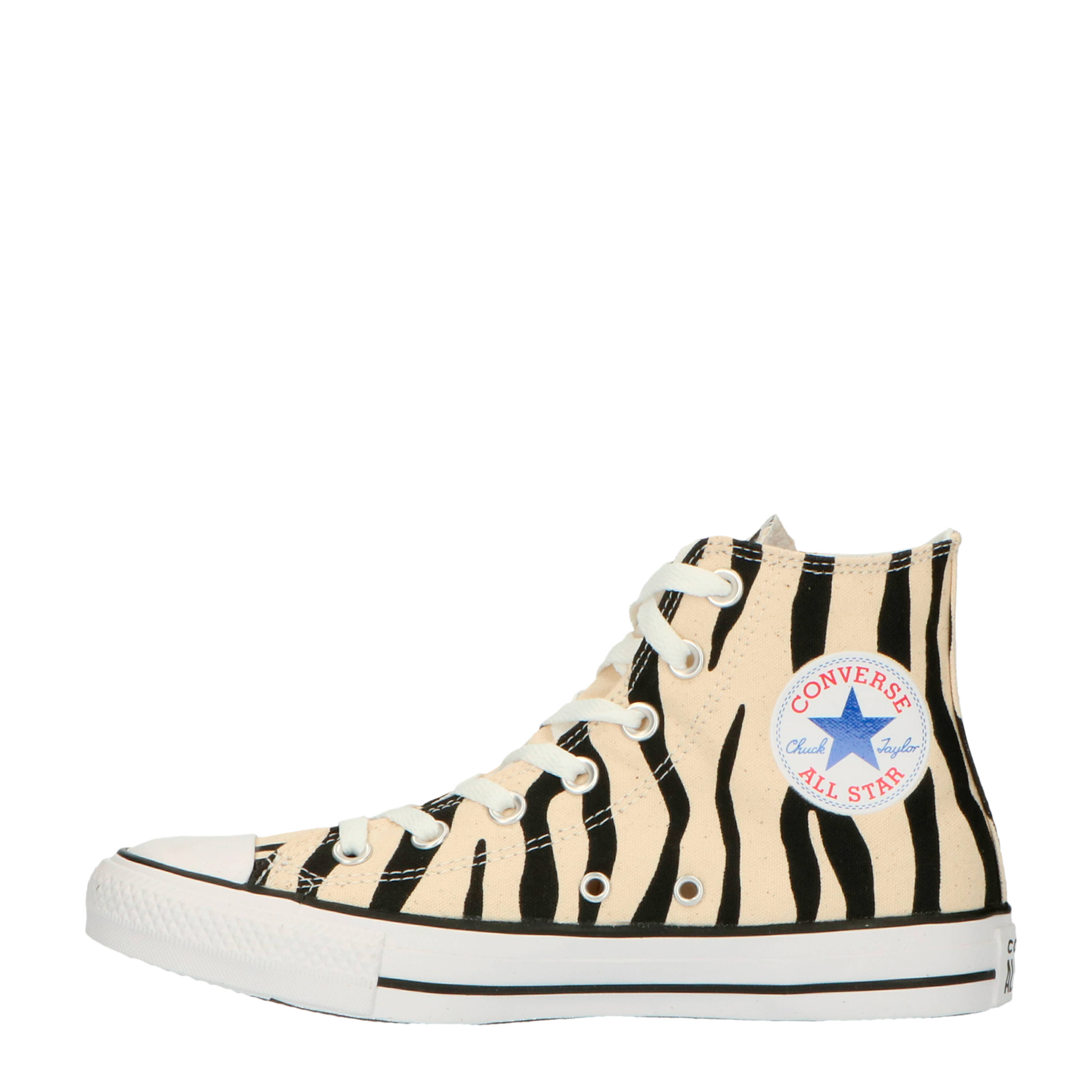 AJh,all stars zebra print,hrdsindia.org