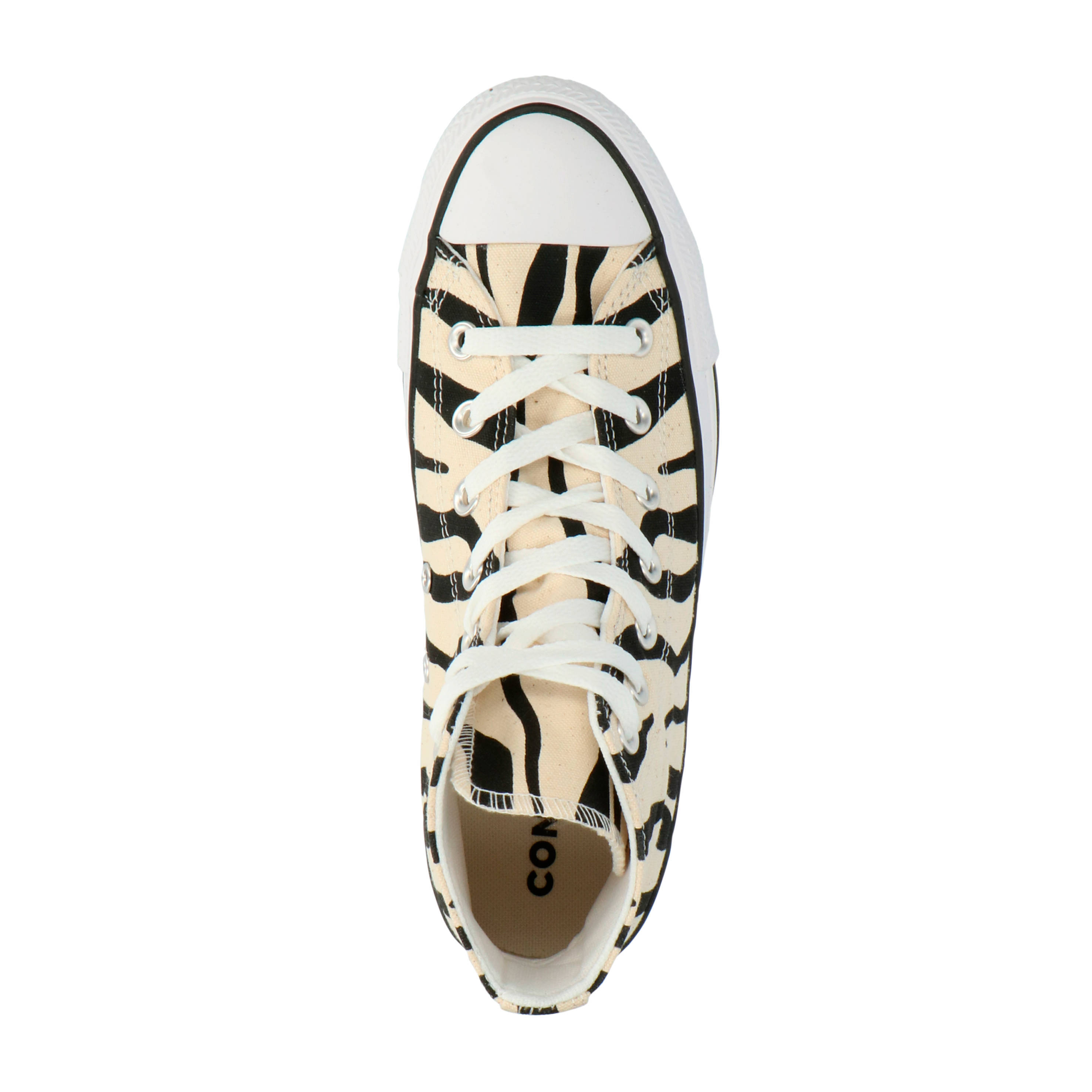 zebra all stars