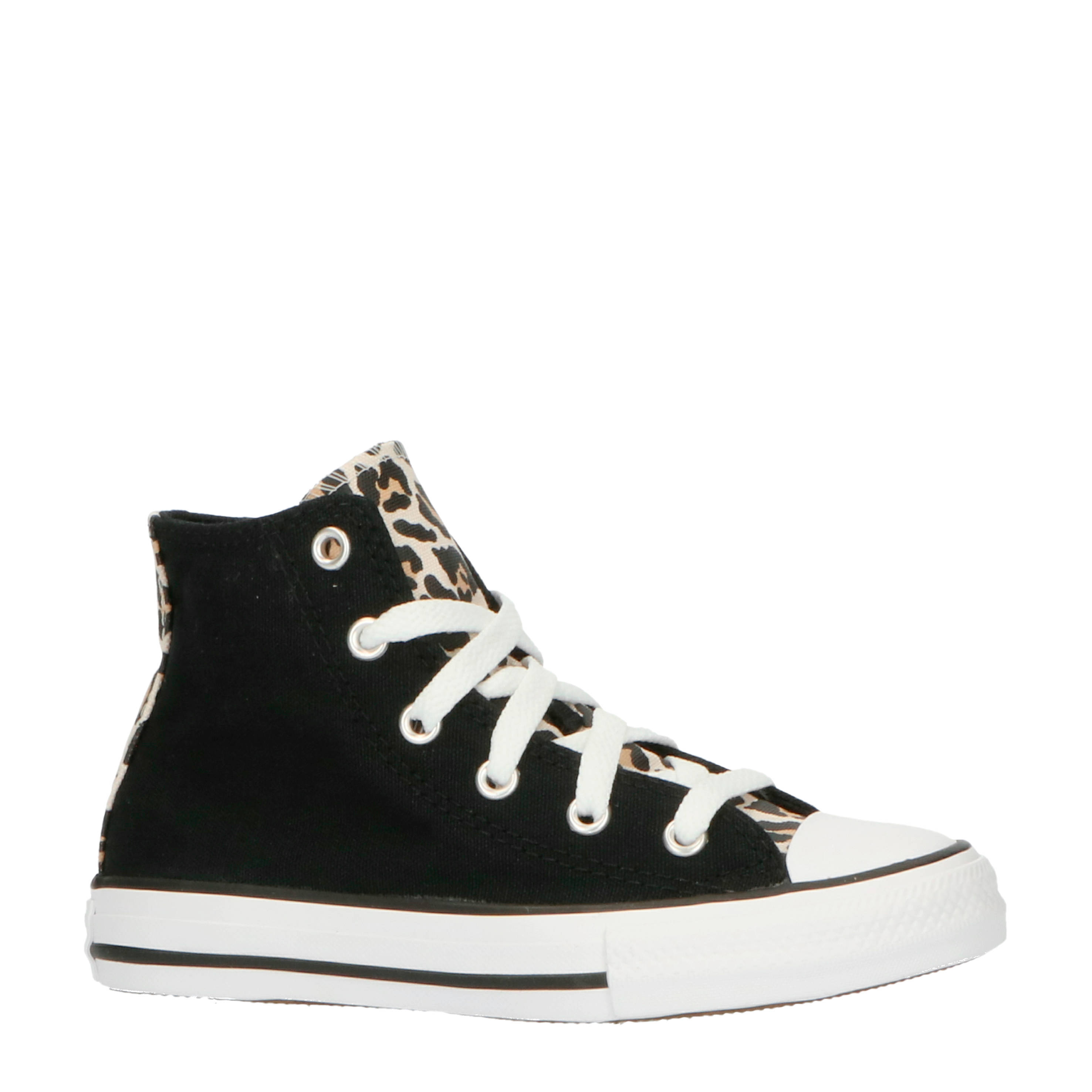 Converse Panterprint Dames | Online museusolsona.cat