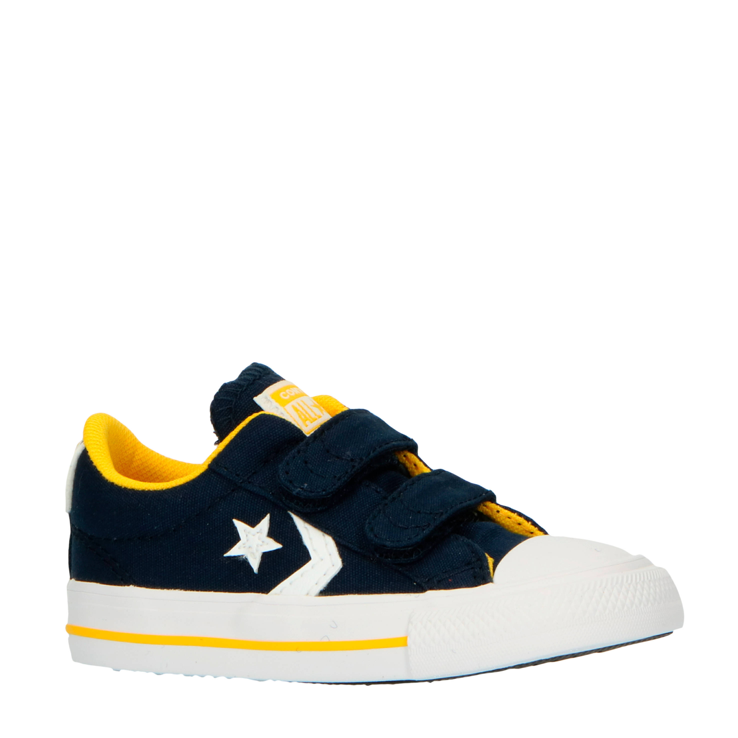 converse star player 2v ox