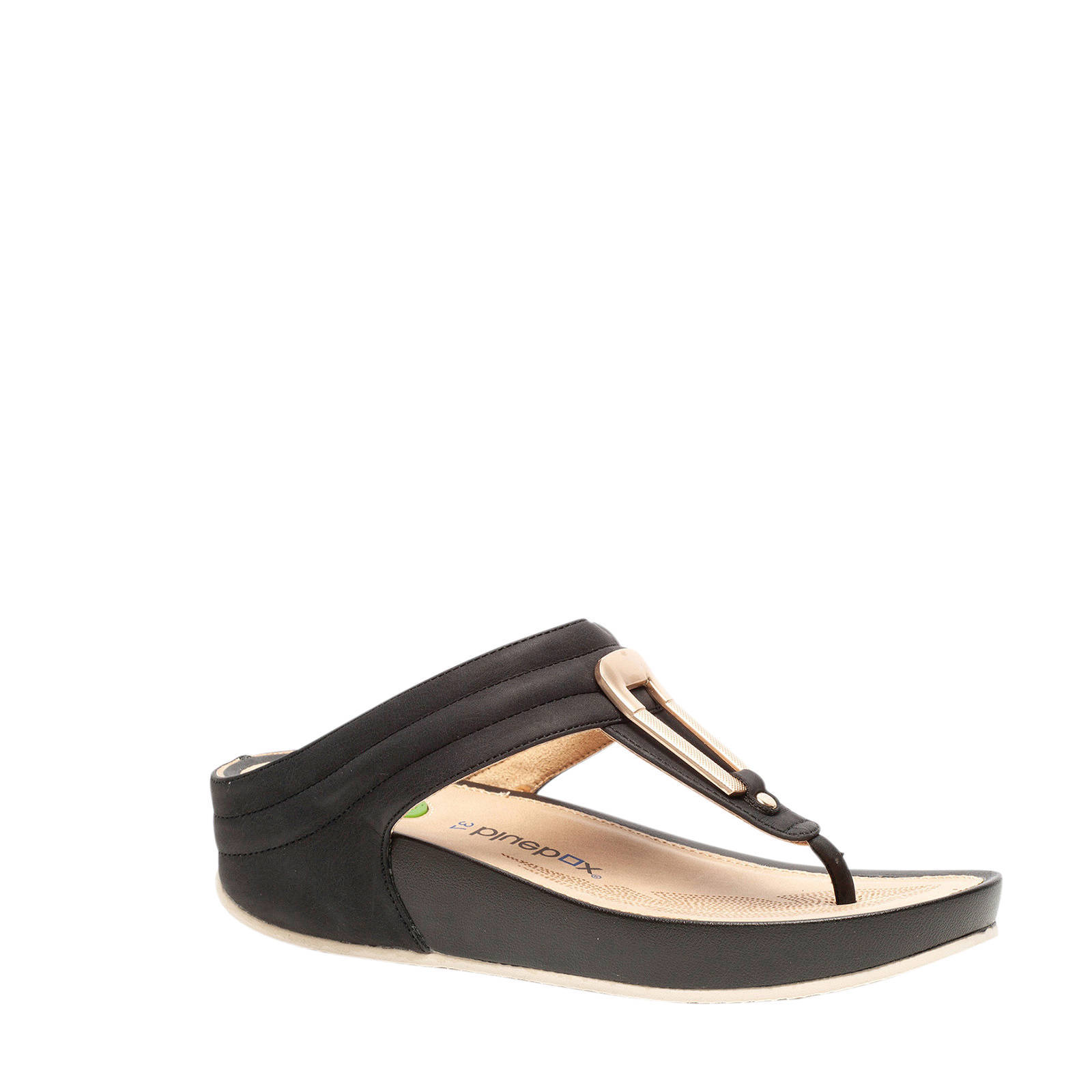 scapino slippers dames