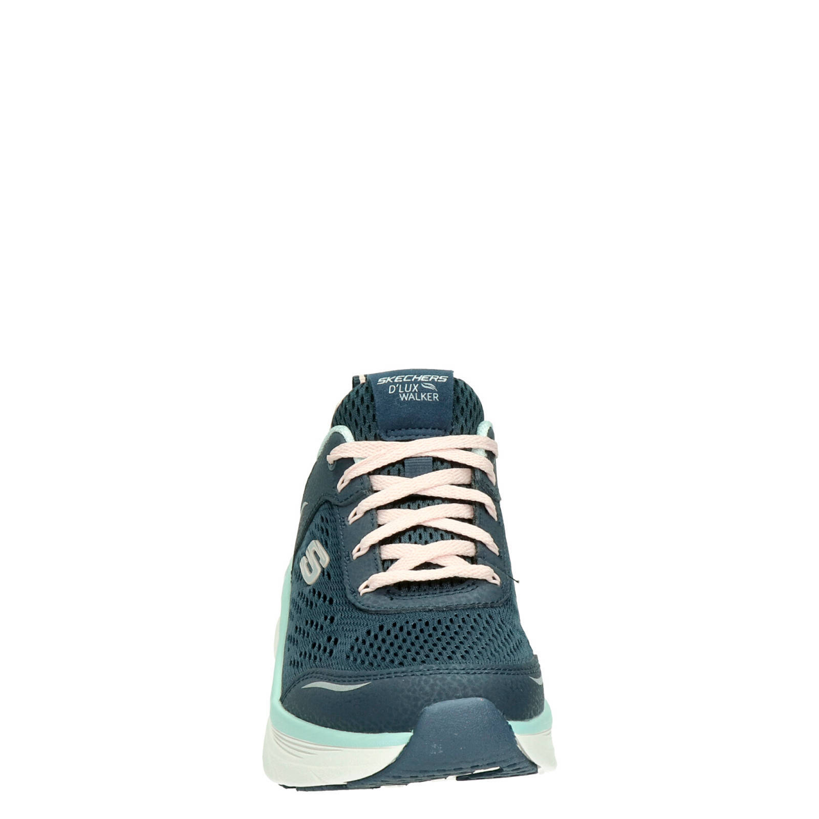 skechers plateau sneaker