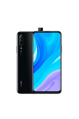P SMART PRO smartphone