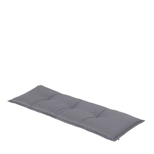 Hartman bankussen Havana (150x50 cm) afbeelding