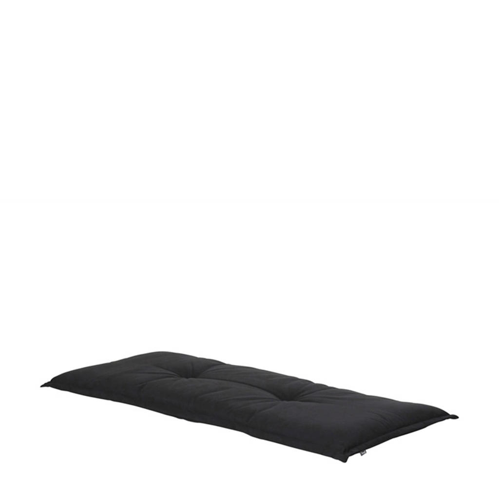 Hartman bankkussen Havana (120x50 cm)