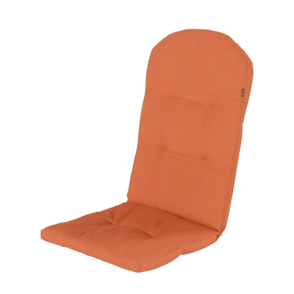 Hartman tuinkussen Cuba (bearchair), Cognac