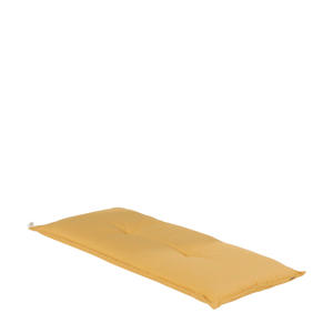 bankkussen Cuba  (120x50 cm) 