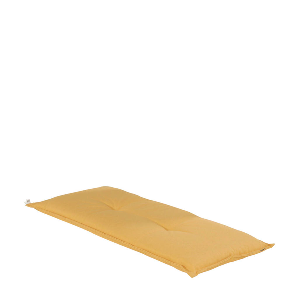 Hartman bankkussen Cuba (120x50 cm)