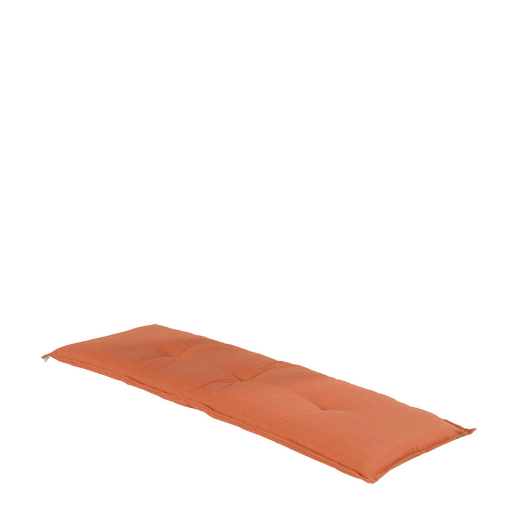 Hartman bankkussen Cuba (150x50 cm)