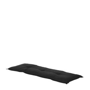 tuinkussen Havana (150x50 cm)