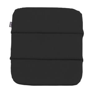 zitkussen Delphine Havana Dark Grey (44x40x3cm)