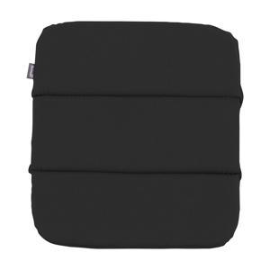 zitkussen Delphine Havana Dark Grey (44x40x3cm)