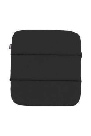 zitkussen Delphine Havana Dark Grey (44x40x3cm) 