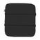 Hartman zitkussen Delphine Havana Dark Grey (44x40x3cm)