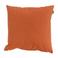 Hartman sierkussen Cuba Cognac (50x50x16 cm)