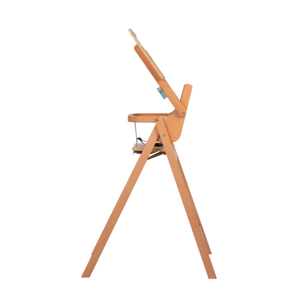 Safety 1st kinderstoel Nordik Natural Wood wehkamp