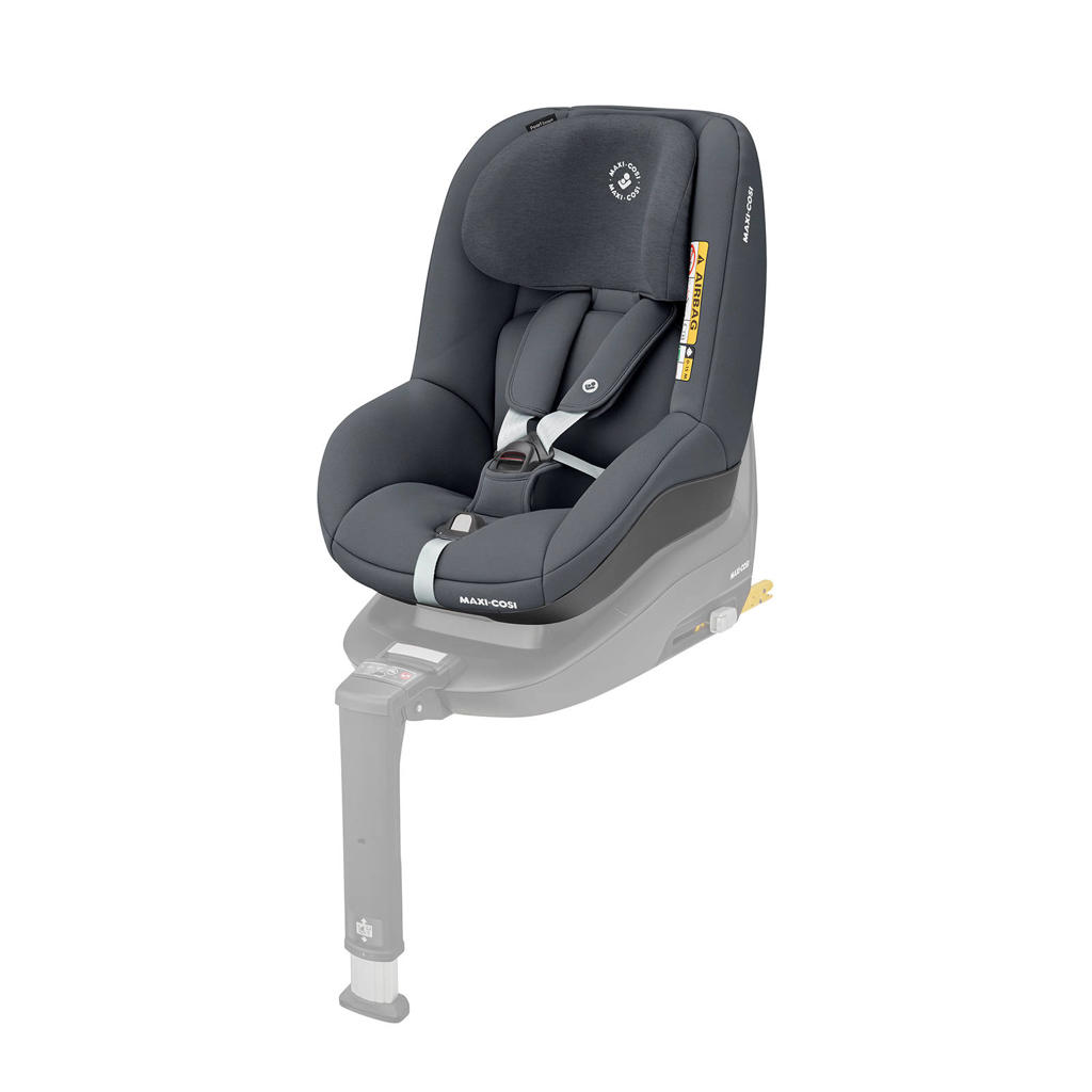graco click and connect jogger stroller Graco FastAction Fold Jogger Stroller in Gotham  Me n Mommy To Be