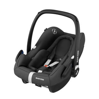 autostoel baby