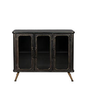 dressoir Denza