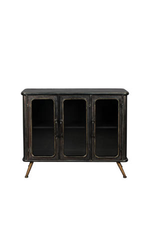 dressoir Denza 