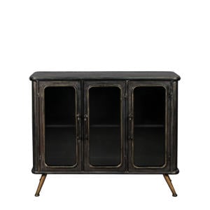 dressoir Denza