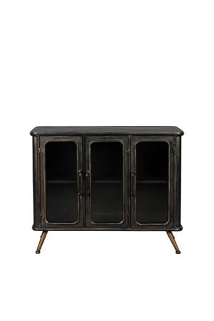 dressoir Denza
