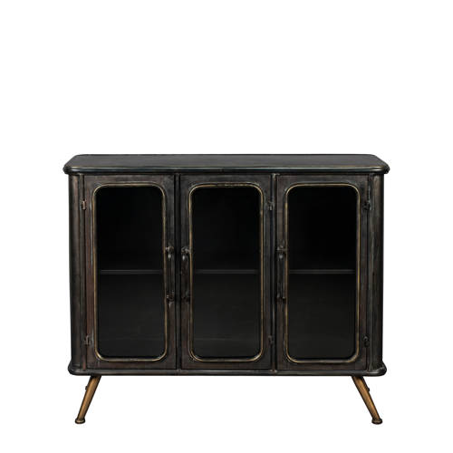 Dutchbone dressoir Denza afbeelding