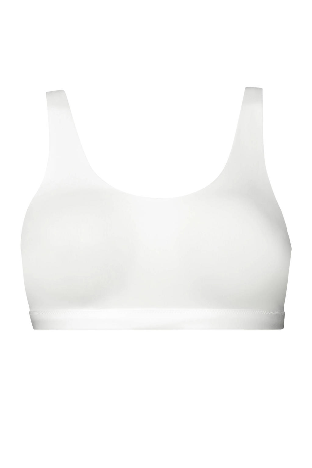lascana Bralette-Top main image 0
