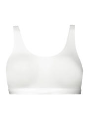 LASCANA Bralette-Top main image 1
