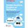 Ontdek OneDrive, Dropbox en WeTransfer - Studio Visual Steps