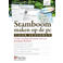 Stamboom maken op de pc voor senioren